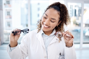 How to Maintain Healthy Vision as You Age How to Maintain Healthy Vision as You Age